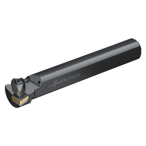 WALTER VALENITE A32T-DSKNR12 INDEXABLE BORING BAR TOP AND HOLE CLAMP