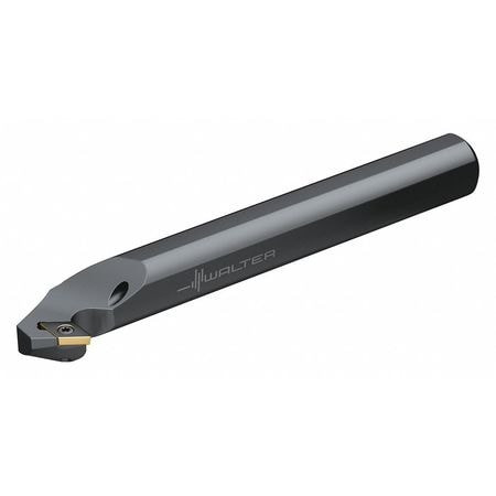 WALTER VALENITE A32T-SDUCR11-X INDEXABLE BORING BAR SCREW CLAMP STEEL