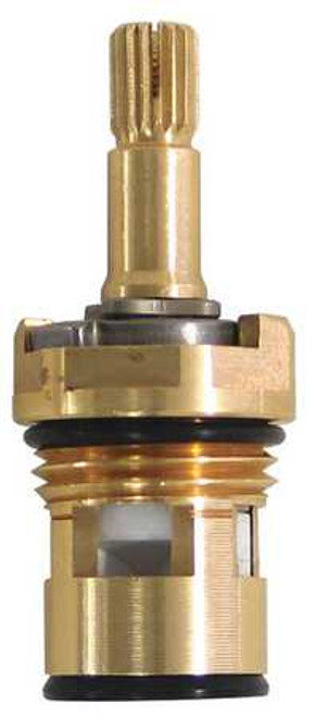 KISSLER & CO AB11-4307 STEM CERAMIC CARTRIDGE AMERICAN STANDARD KISSLER & CO AB11-4307 STEM CERAMIC CARTRIDGE AMERICAN STANDARD