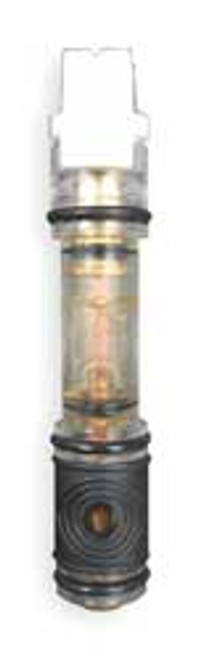 KISSLER & CO AB46-0014 CARTRIDGE SINGLE LEVER FOR MOEN KISSLER & CO AB46-0014 CARTRIDGE SINGLE LEVER FOR MOEN