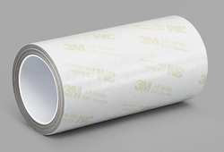 3M PREFERRED CONVERTER AB5050-45K426 EMI ABSORBER 1-3/100 X 4 YD 50 MIL GRAY