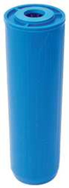 ARIES FILTERWORKS AF-10-3321 PHOSPHATE CARTRIDGE (24 OZ) 3 X 10 IN.