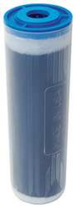 ARIES FILTERWORKS AF-10-3695 ARSENIC REMOVAL CARTRIDGE 3 X 10 IN.