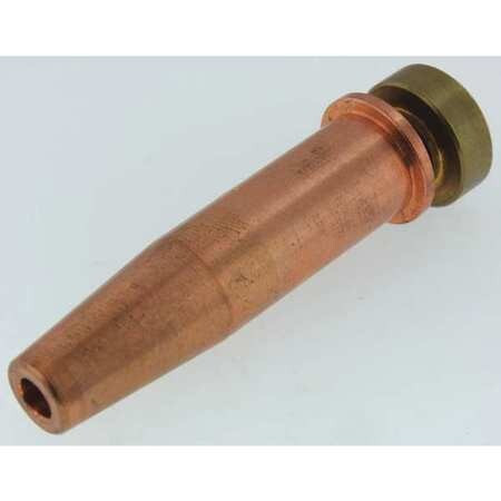 AMERICAN TORCH TIP A-FS-38 CUTTING TIP SIZE 38
