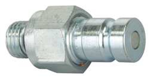 ENERPAC AH654 HYDRAULIC ENERPAC AH654 HYDRAULIC