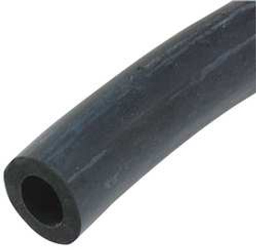 AMERICAN GARAGE DOOR AHG-50-24 AIR HOSE GUMMED RUBBER,25 FT AMERICAN GARAGE DOOR AHG-50-24 AIR HOSE GUMMED RUBBER,25 FT