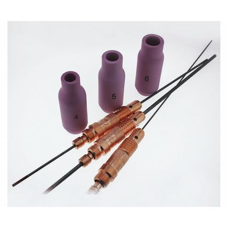 AMERICAN TORCH TIP AK-2 ACCESSORY KIT AK-2