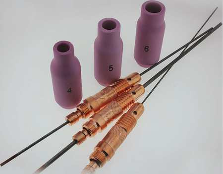 AMERICAN TORCH TIP AK-4 ACCESSORY KIT AK-4