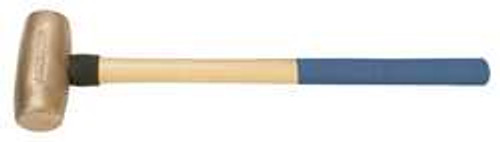 AMERICAN HAMMER AM10BZWG COPPER HAMMER