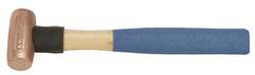 AMERICAN HAMMER AM1CUWG BRONZE HAMMER AMERICAN HAMMER AM1CUWG BRONZE HAMMER