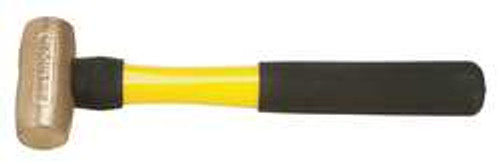 AMERICAN HAMMER AM2BZFG BRONZE HAMMER AMERICAN HAMMER AM2BZFG BRONZE HAMMER