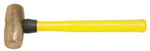 AMERICAN HAMMER AM4BZFG BRONZE HAMMER AMERICAN HAMMER AM4BZFG BRONZE HAMMER