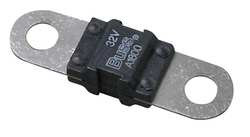 COOPER BUSSMANN AMI-80 FUSE 80A NONINDICATING AMI 32VDC