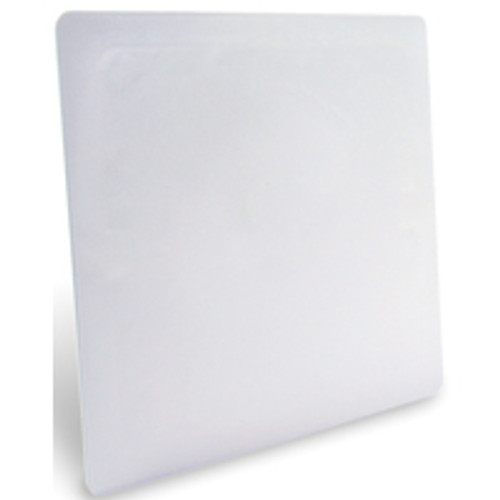 FLUIDMASTER AP1414 PANEL ACCESS 14IN             