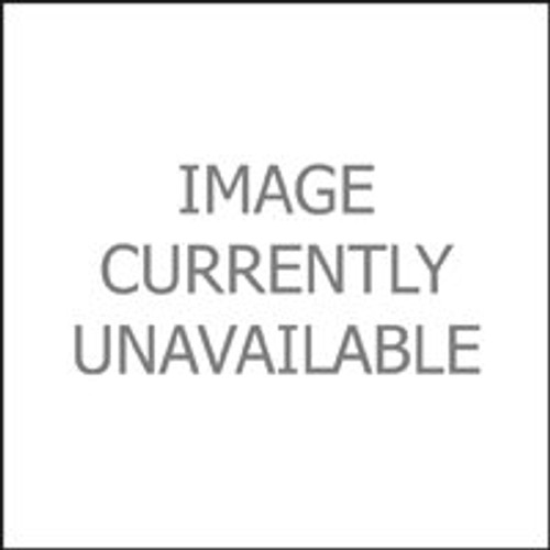 HONEYWELL AS105Y RADIATOR FLUSH + CLEANER       HONEYWELL AS105Y RADIATOR FLUSH + CLEANER