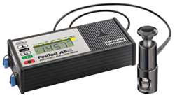 DEFELSKO AT-A AUTOMATIC COATING ADHESION TESTER