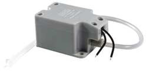 AMERICAN GARAGE DOOR AW-14 SENSING EDGE AIRWAVE SWITCH AMERICAN GARAGE DOOR AW-14 SENSING EDGE AIRWAVE SWITCH