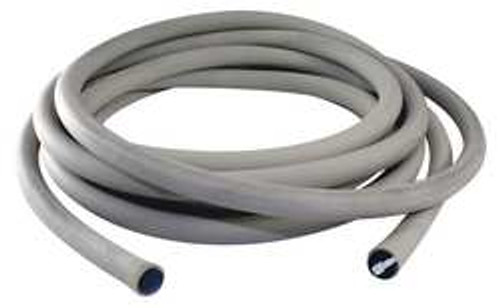 AMERICAN GARAGE DOOR AW-14-12 SENSING EDGE AIRWAVE KIT 12 FT AMERICAN GARAGE DOOR AW-14-12 SENSING EDGE AIRWAVE KIT 12 FT