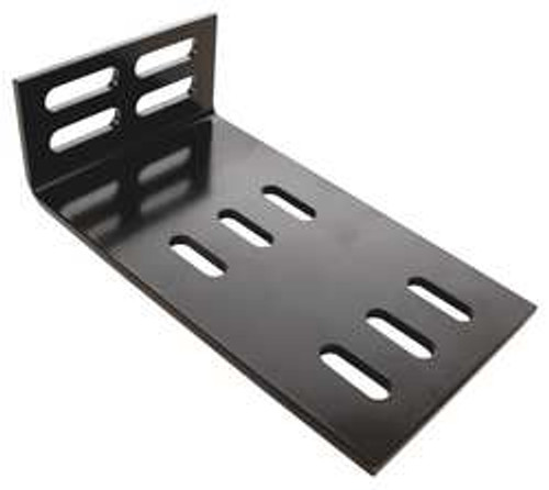 FENNER DRIVES B1265 BRACKET BELT AND CHAIN TENSIONER