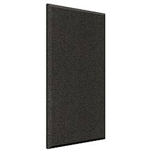 AURALEX B224OBS ACOUSTIC PANEL 2H X 24W X 48IN L