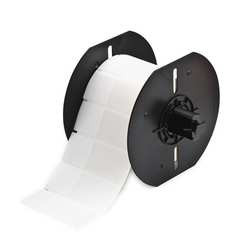 BRADY SPC ABSORBENTS B33-131-427 BBP33 LABEL ROLL