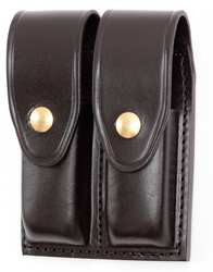 GOULD  GOODRICH INC. B627-7BR FOR VERTICAL OR HORIZONTAL CARRY POUCH F