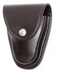 GOULD  GOODRICH INC. B71 FITS MOST HINGED HANDCUFFS ONE OF THE HI