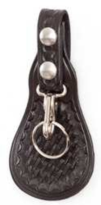 GOULD  GOODRICH INC. B72W KEY STRAP WITH FLAP