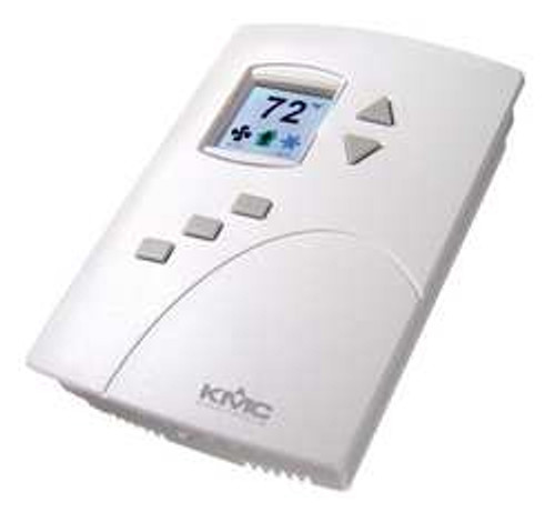 KMC CONTROLS BAC-4023CW0002 CONTROLLER BACNET ROOFTOP UNITS SPLIT