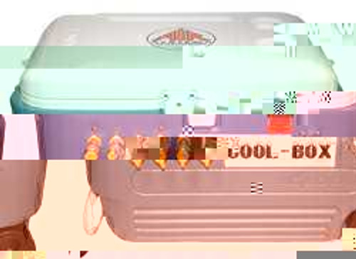 AIR SYSTEMS INTERNATIONAL BACB-196 PORTABLE AIRLINE STANDARD PRESSURE AIR SYSTEMS INTERNATIONAL BACB-196 PORTABLE AIRLINE STANDARD PRESSURE