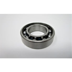 JET BB-6005Z BALL BEARING