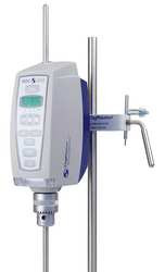 CAFRAMO BDC2010 OVERHEAD STIRRER 6.6 GAL 1/10 HP