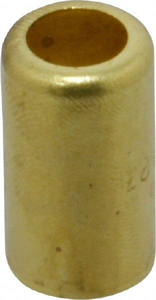 DIXON VALVE  COUPLING BFM525 0.525" ID HOSE FERRULE