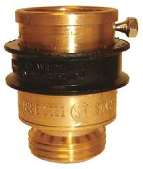 WILKINS BFP-8F VACUUM BREAKER 3/4 IN. GHT