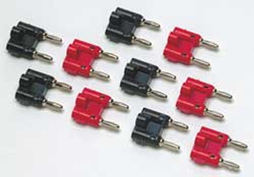 FLUKE BP980 TEST INSTRUMENT ACCESSORIES