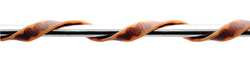 BRISKHEAT BS0102240L HEATING TAPE 3.045A