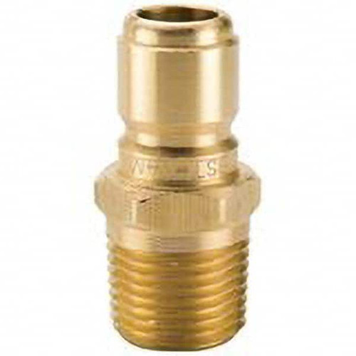 PARKER BST-N6M HYDRAULIC