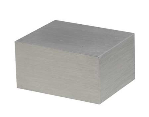 BENCHMARK SCIENTIFIC BSW01 SOLID BLOCK