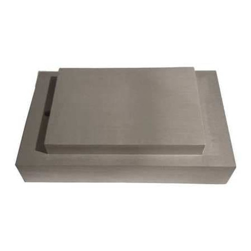 BENCHMARK RESEARCH BSWMT BLOCK MICRO TITER SKIRTED/NON-SKIRTED