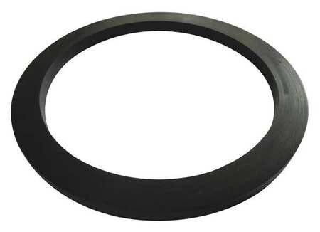 GRAINGER GLOBAL SOURCING BUNA400 BUNA-A-GASKET PK10