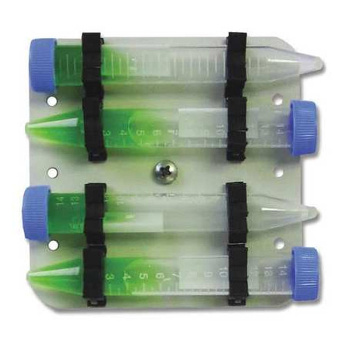 BENCHMARK SCIENTIFIC BV1000-H150 HORIZONTAL HEAD FOR 4 X 15ML