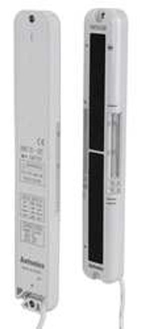 AUTONICS BWP20-12 AREA SENSOR NPN PLASTIC 20MM 12 BEAM