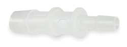 ELDON JAMES C10-6NK REDUCING COUPLER 5/8 X 3/8 IN PVC PK 5