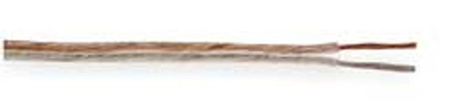CAROL C1362.21.90 A/V HOME ENTERTAINMNT CABLE 22AWG 1000FT