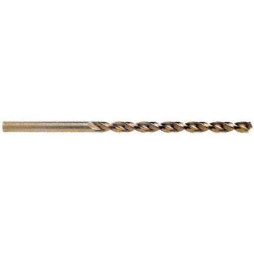 CLEVELAND C16532 G0759 JOBBER BIT #30 COBALT STEEL