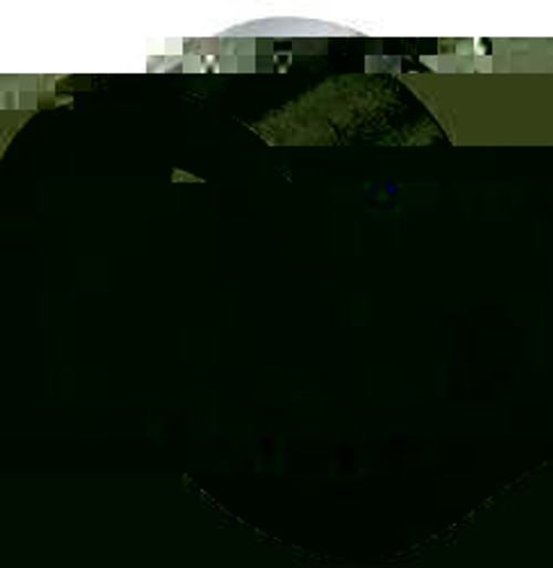 CLIMAX C-168 SET SCREW COLLAR, 1-11/16", ZINC PLATED 