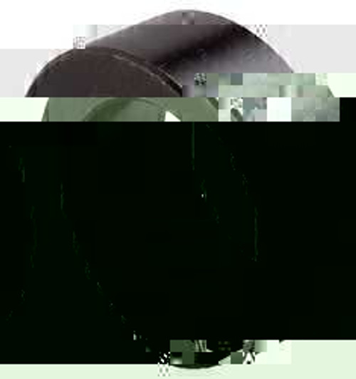 CLIMAX C-193-BO 1-15/16" BORE, STEEL, SET SCREW SHAFT CO