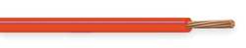 CAROL C2065A.12.03 HOOKUP WIRE 16 AWG RED 100 FT. CAROL C2065A.12.03 HOOKUP WIRE 16 AWG RED 100 FT.