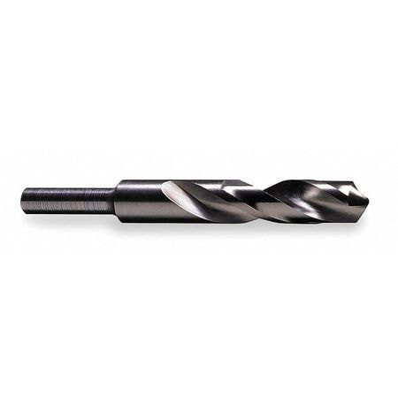 CLE-LINE C20738 19/32 S&D 1/2" SHK