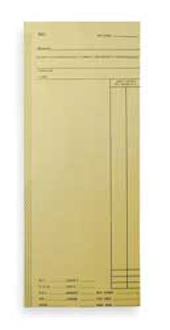 AMANO C-3000 COMPUTER TIME CARD PK1000 AMANO C-3000 COMPUTER TIME CARD PK1000